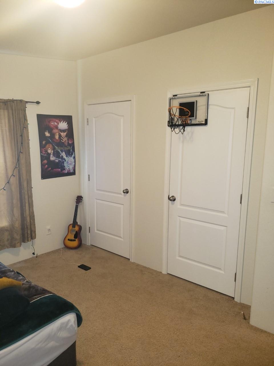 200802 East Game Farm Road, Unit 112 Kennewick, WA 99337 - Photo 7 of 9 Gallery Image 7