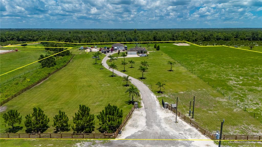 2432 Southwest Brewer Ave  