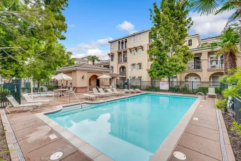 $1,025,000 | 2165 Sonador Commons, San Jose, CA 95128