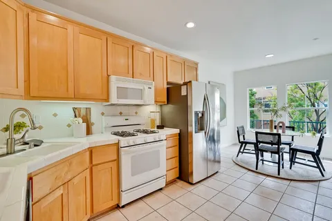 $1,025,000 | 2165 Sonador Commons, San Jose, CA 95128