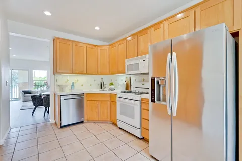 $1,025,000 | 2165 Sonador Commons, San Jose, CA 95128