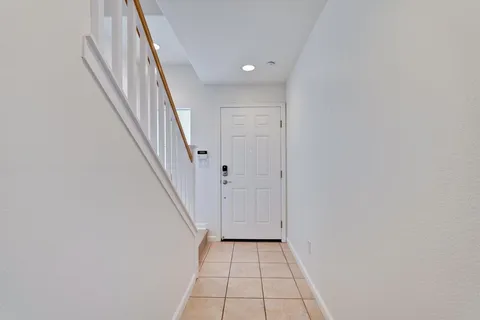 $1,025,000 | 2165 Sonador Commons, San Jose, CA 95128