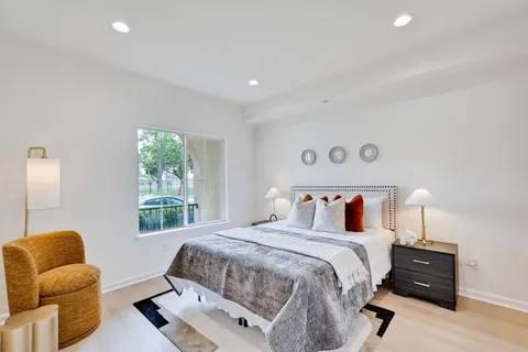 $1,025,000 | 2165 Sonador Commons, San Jose, CA 95128