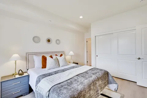 $1,025,000 | 2165 Sonador Commons, San Jose, CA 95128