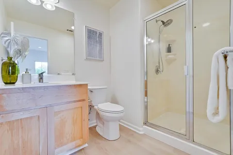 $1,025,000 | 2165 Sonador Commons, San Jose, CA 95128