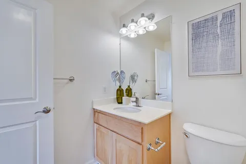 $1,025,000 | 2165 Sonador Commons, San Jose, CA 95128