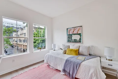 $1,025,000 | 2165 Sonador Commons, San Jose, CA 95128