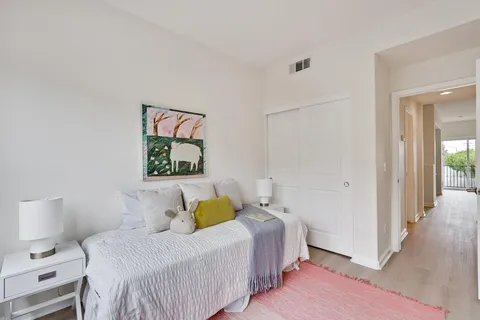 $1,025,000 | 2165 Sonador Commons, San Jose, CA 95128