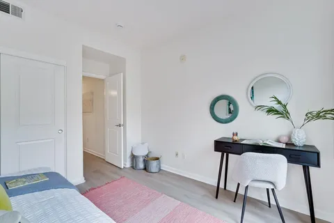 $1,025,000 | 2165 Sonador Commons, San Jose, CA 95128