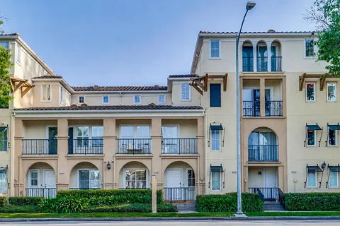 $1,025,000 | 2165 Sonador Commons, San Jose, CA 95128