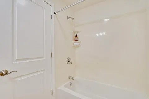 $1,025,000 | 2165 Sonador Commons, San Jose, CA 95128