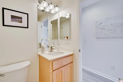 $1,025,000 | 2165 Sonador Commons, San Jose, CA 95128