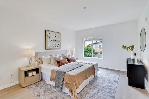 $1,025,000 | 2165 Sonador Commons, San Jose, CA 95128