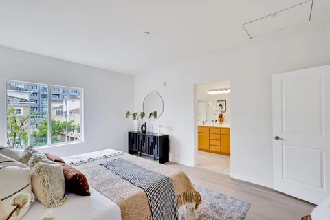 $1,025,000 | 2165 Sonador Commons, San Jose, CA 95128