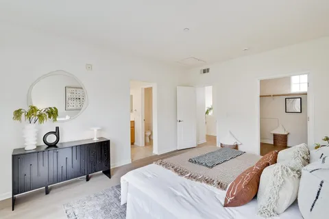 $1,025,000 | 2165 Sonador Commons, San Jose, CA 95128