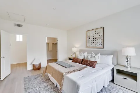 $1,025,000 | 2165 Sonador Commons, San Jose, CA 95128