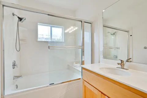 $1,025,000 | 2165 Sonador Commons, San Jose, CA 95128