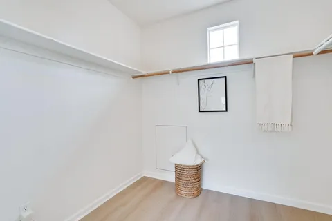 $1,025,000 | 2165 Sonador Commons, San Jose, CA 95128