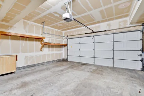 $1,025,000 | 2165 Sonador Commons, San Jose, CA 95128