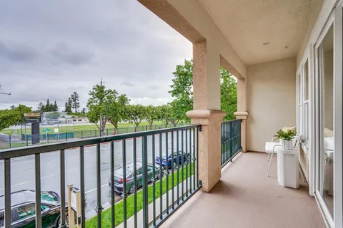 $1,025,000 | 2165 Sonador Commons, San Jose, CA 95128