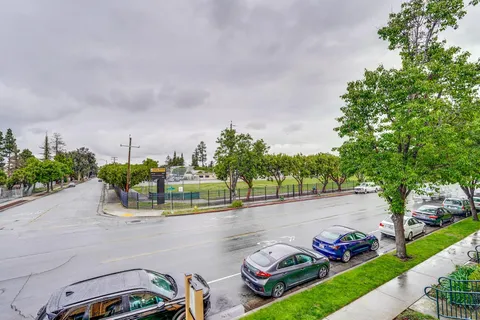 $1,025,000 | 2165 Sonador Commons, San Jose, CA 95128