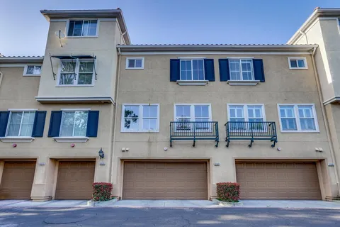 $1,025,000 | 2165 Sonador Commons, San Jose, CA 95128