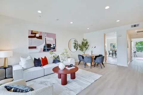 $1,025,000 | 2165 Sonador Commons, San Jose, CA 95128