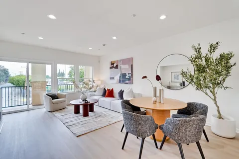 $1,025,000 | 2165 Sonador Commons, San Jose, CA 95128