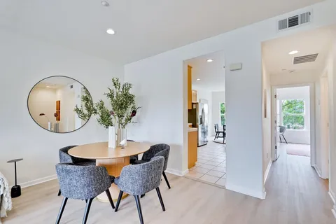$1,025,000 | 2165 Sonador Commons, San Jose, CA 95128