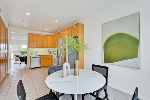 $1,025,000 | 2165 Sonador Commons, San Jose, CA 95128