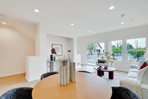 $1,025,000 | 2165 Sonador Commons, San Jose, CA 95128