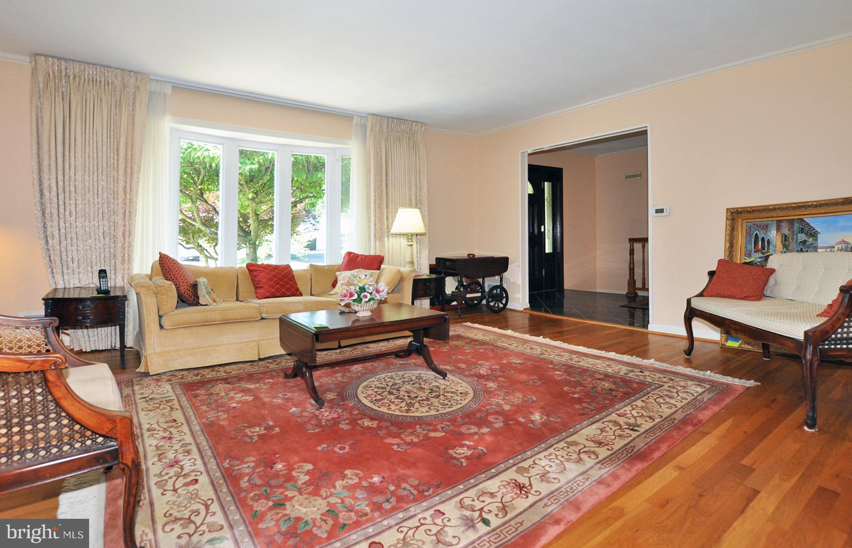 517 Beaumont Road Silver Spring, MD 20904 - Photo 11 of 30 Gallery Image 11