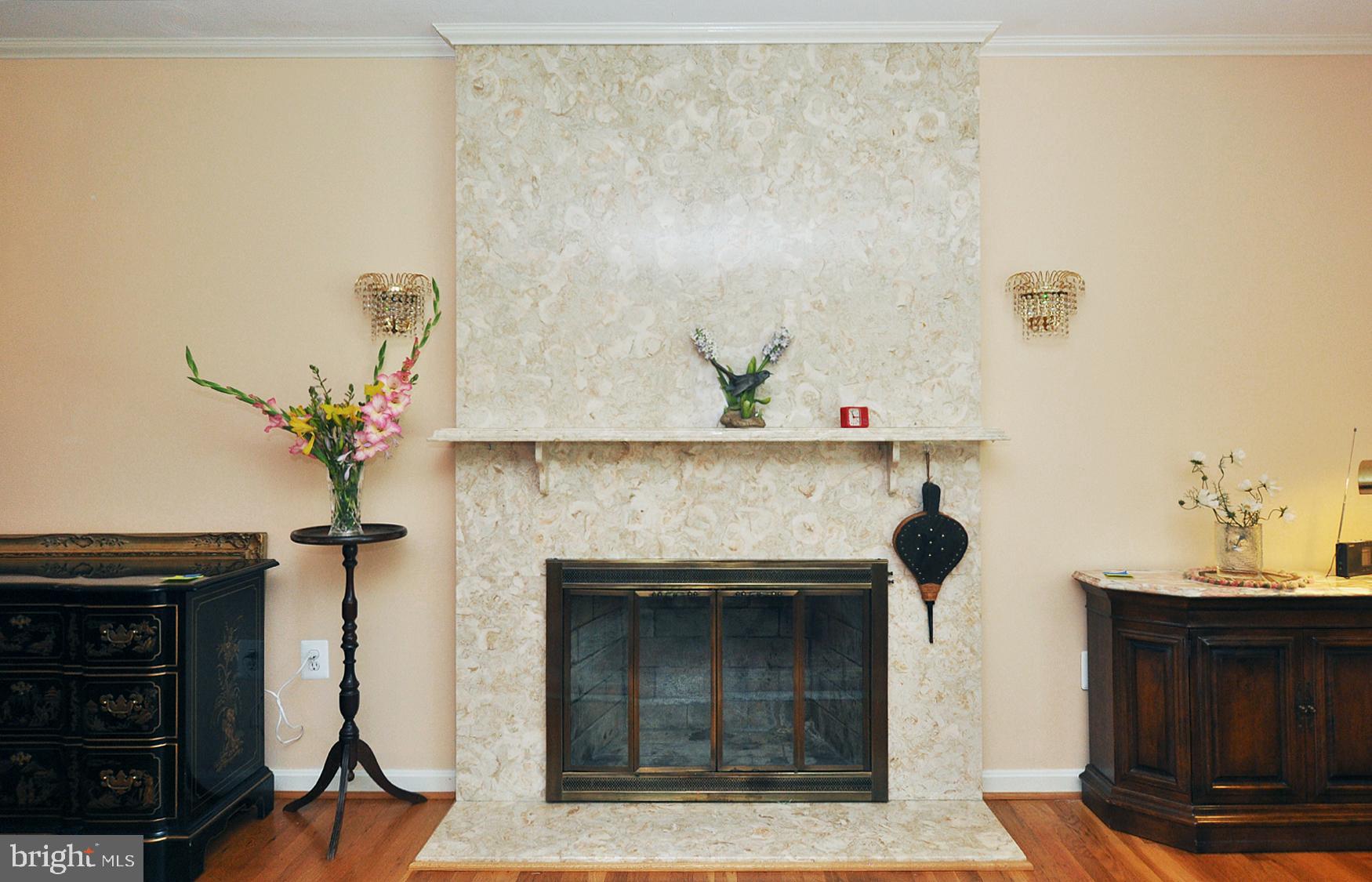 517 Beaumont Road Silver Spring, MD 20904 - Photo 12 of 30 Gallery Image 12