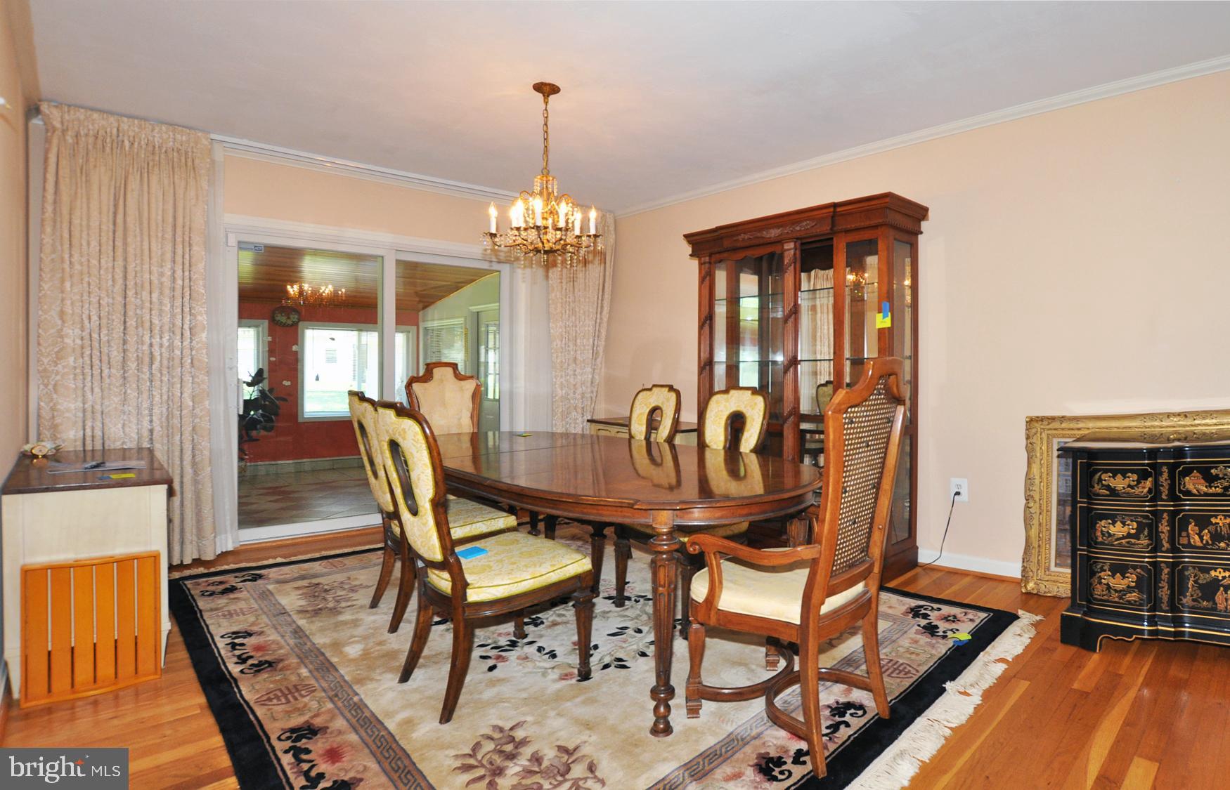 517 Beaumont Road Silver Spring, MD 20904 - Photo 14 of 30 Gallery Image 14