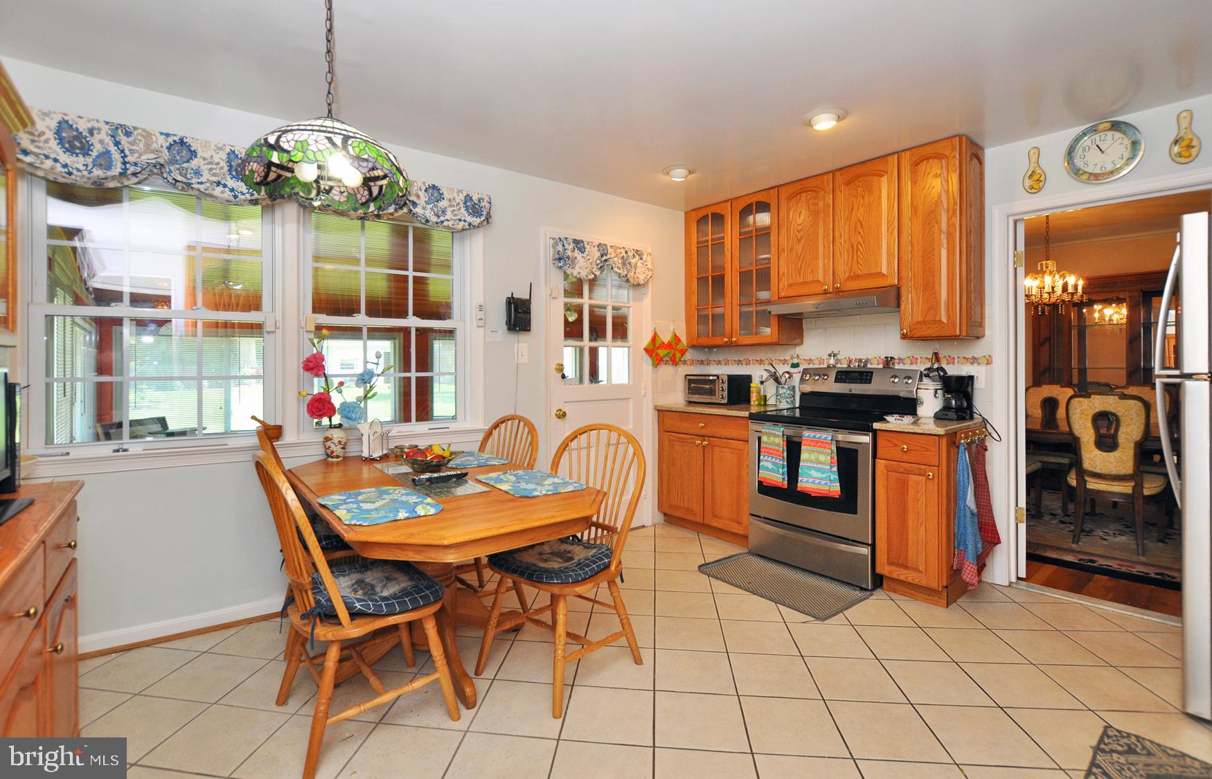 517 Beaumont Road Silver Spring, MD 20904 - Photo 15 of 30 Gallery Image 15