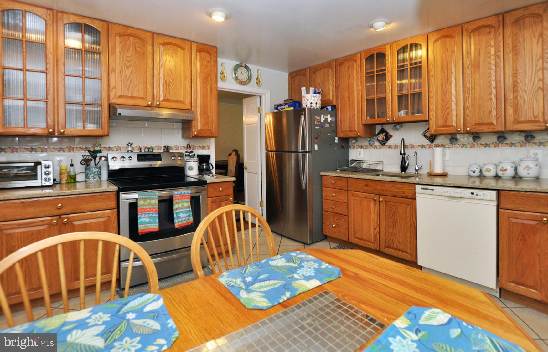517 Beaumont Road Silver Spring, MD 20904 - Photo 16 of 30 Gallery Image 16