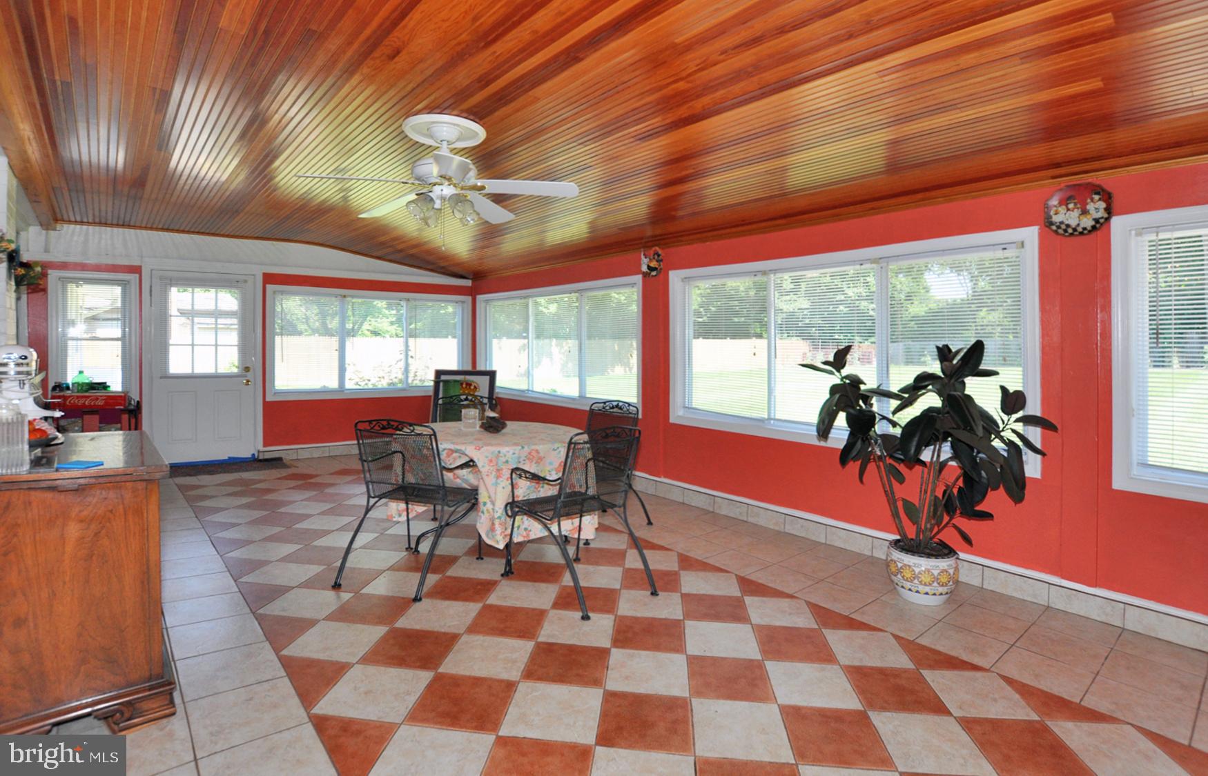 517 Beaumont Road Silver Spring, MD 20904 - Photo 17 of 30 Gallery Image 17