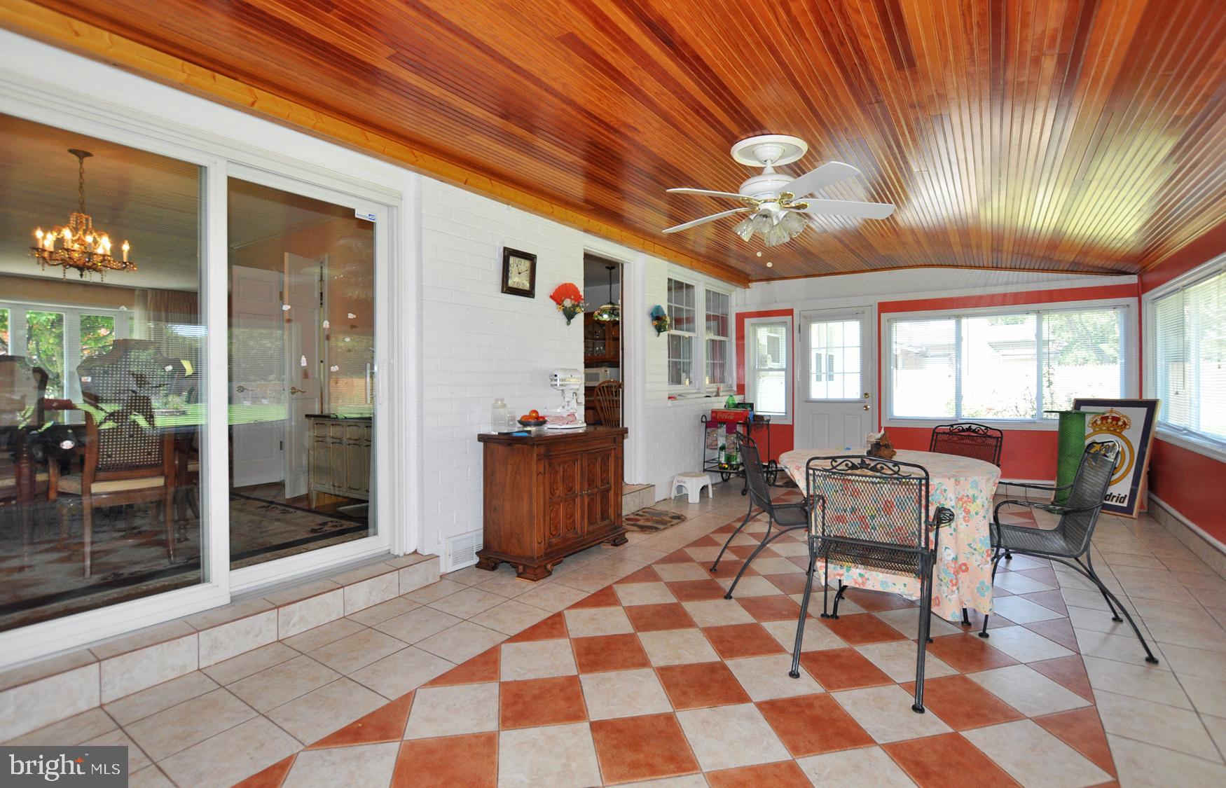 517 Beaumont Road Silver Spring, MD 20904 - Photo 18 of 30 Gallery Image 18