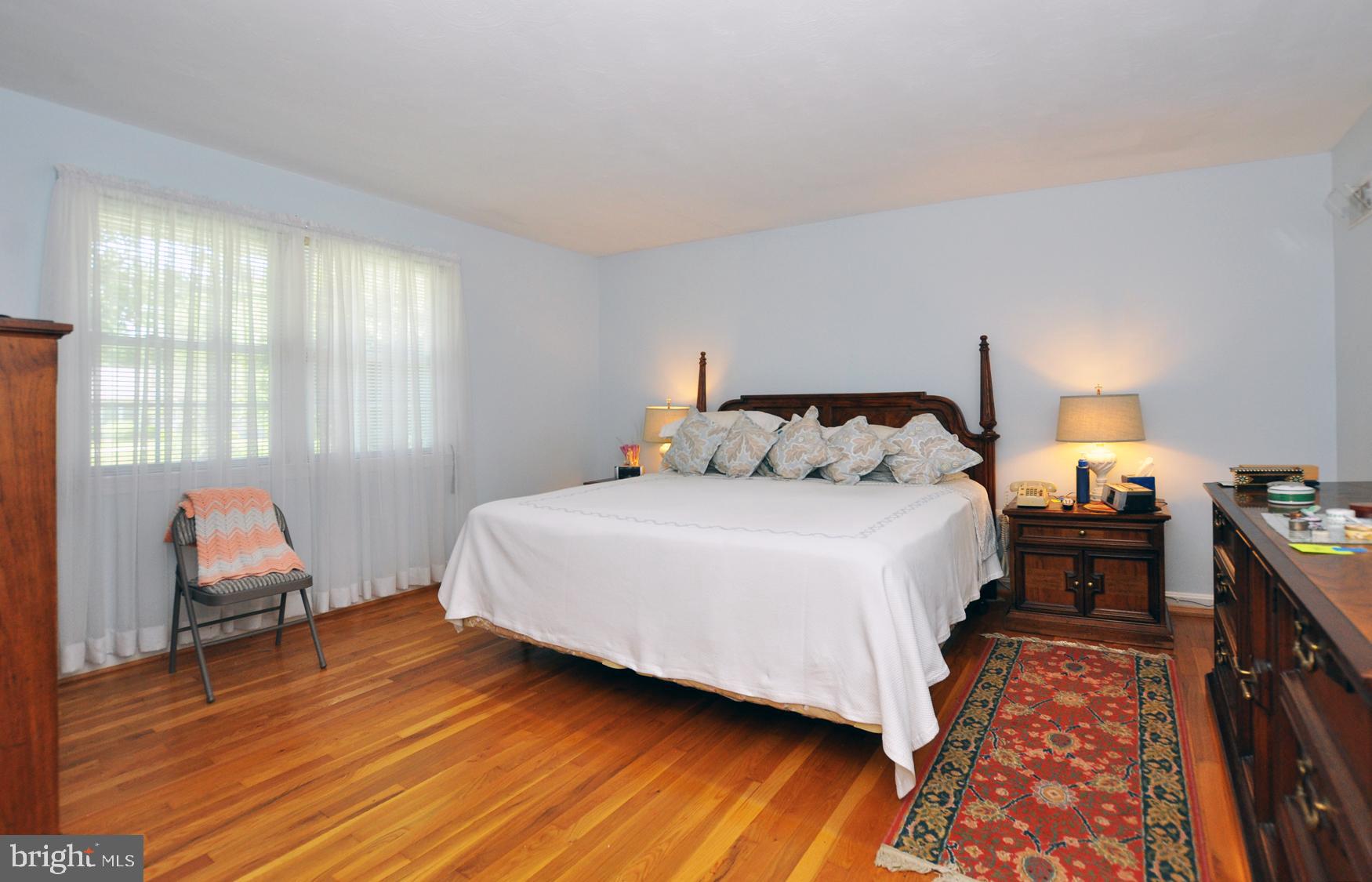 517 Beaumont Road Silver Spring, MD 20904 - Photo 19 of 30 Gallery Image 19