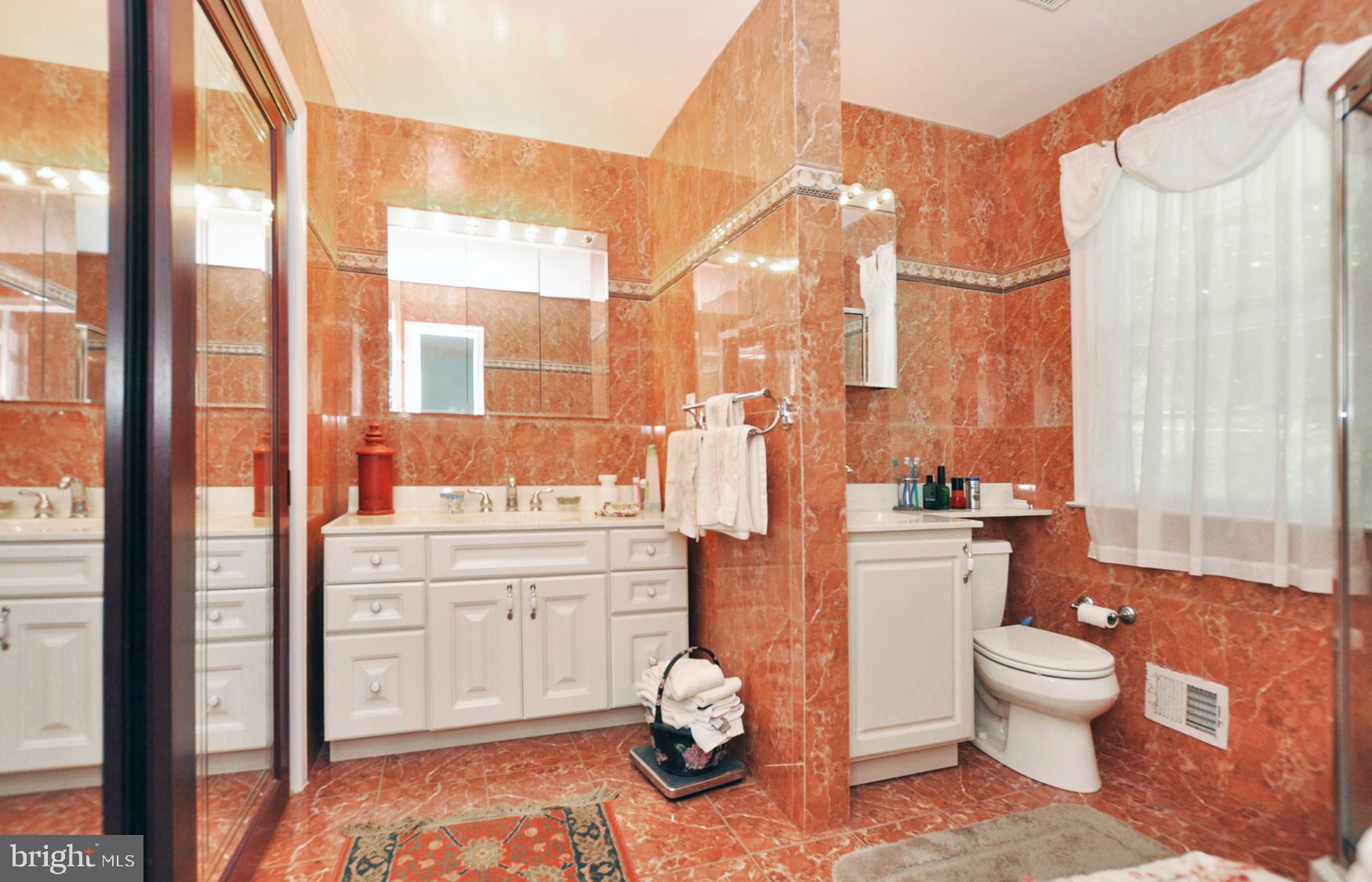 517 Beaumont Road Silver Spring, MD 20904 - Photo 20 of 30 Gallery Image 20