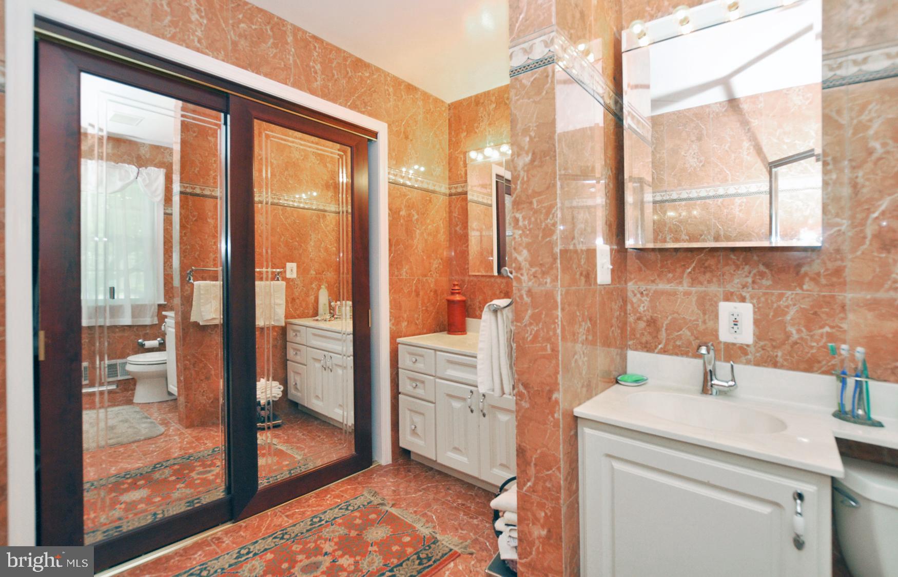 517 Beaumont Road Silver Spring, MD 20904 - Photo 21 of 30 Gallery Image 21