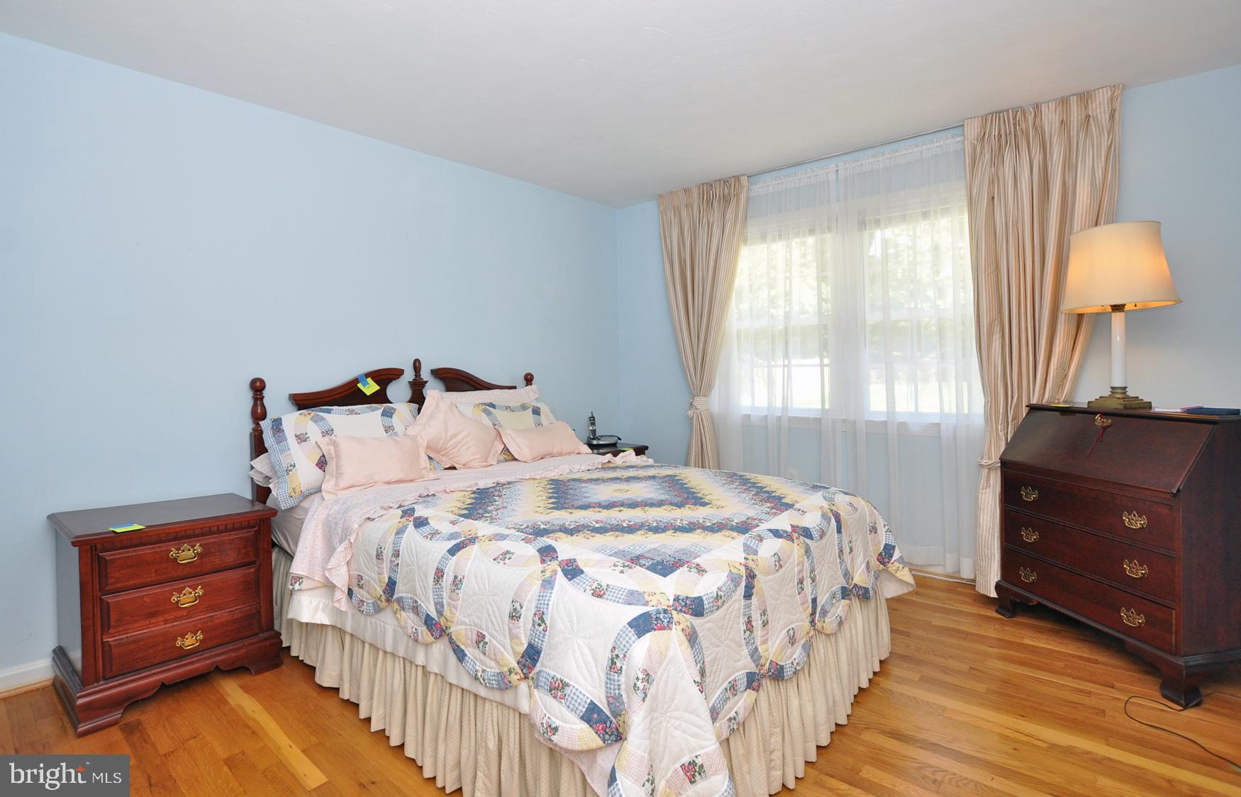 517 Beaumont Road Silver Spring, MD 20904 - Photo 22 of 30 Gallery Image 22