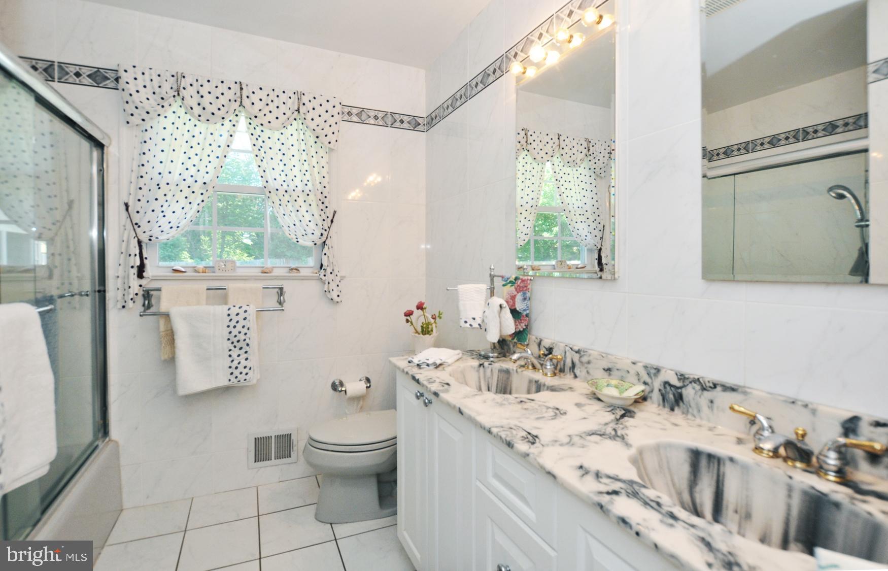517 Beaumont Road Silver Spring, MD 20904 - Photo 23 of 30 Gallery Image 23