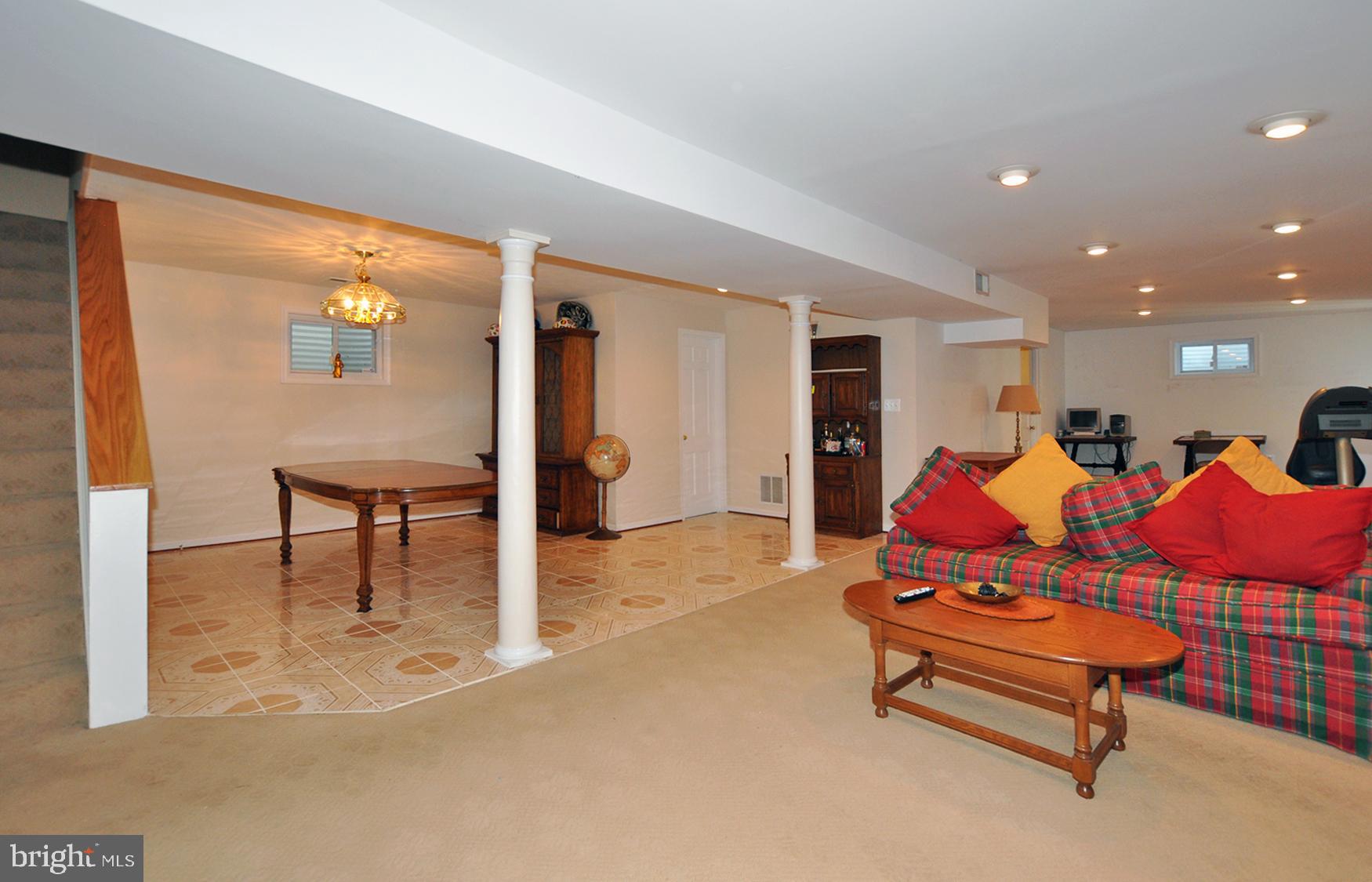 517 Beaumont Road Silver Spring, MD 20904 - Photo 24 of 30 Gallery Image 24