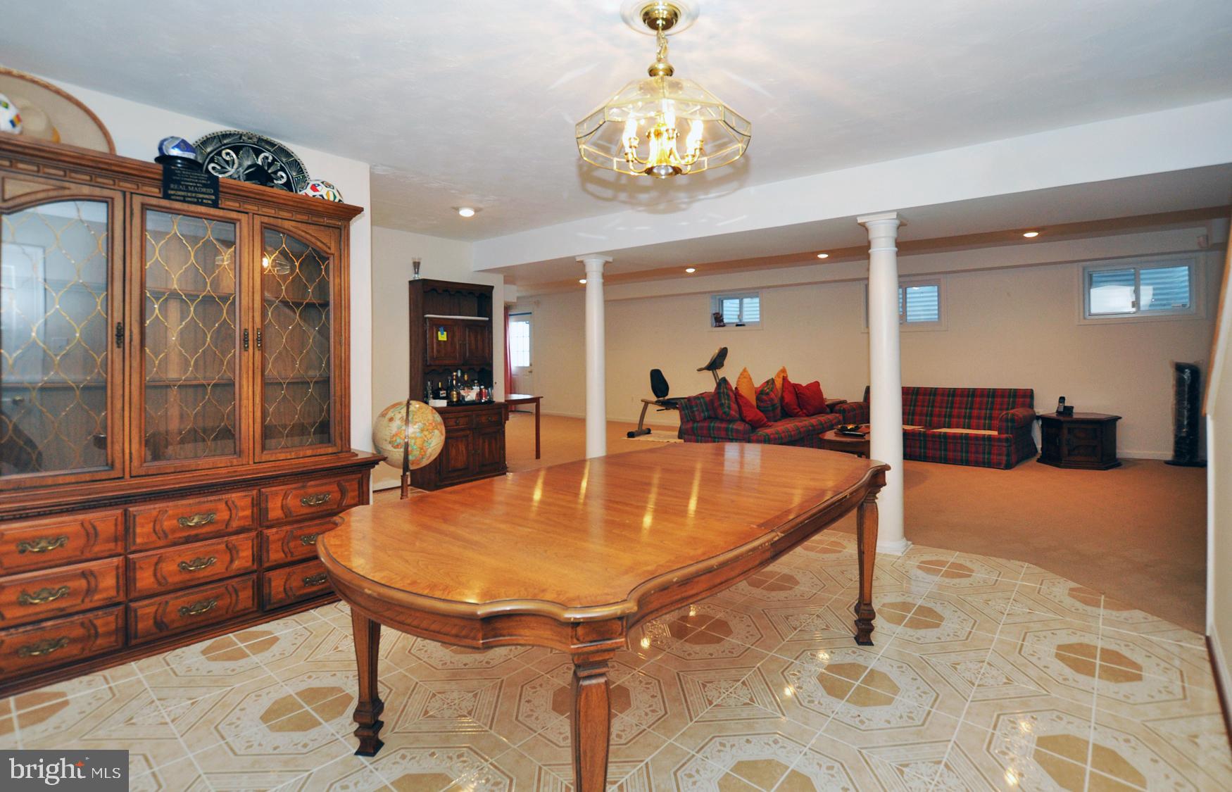 517 Beaumont Road Silver Spring, MD 20904 - Photo 25 of 30 Gallery Image 25