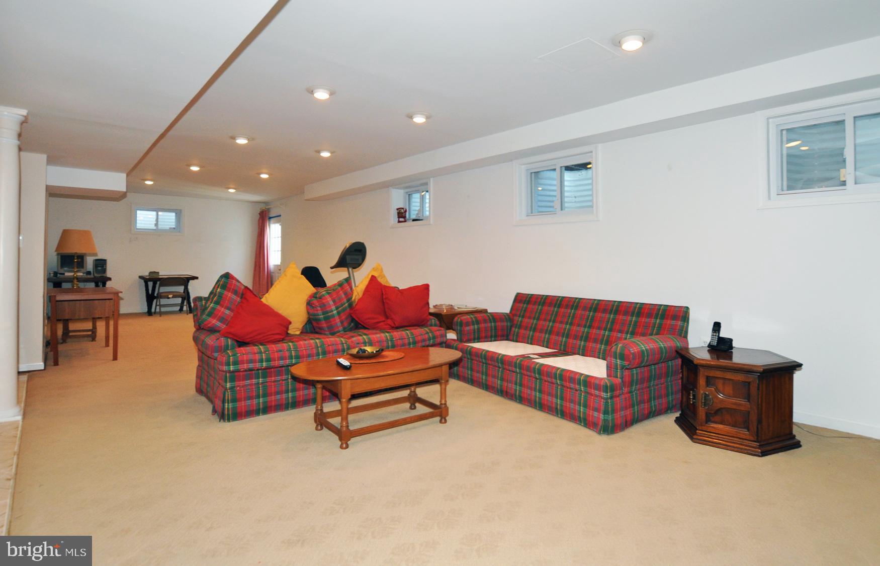 517 Beaumont Road Silver Spring, MD 20904 - Photo 26 of 30 Gallery Image 26