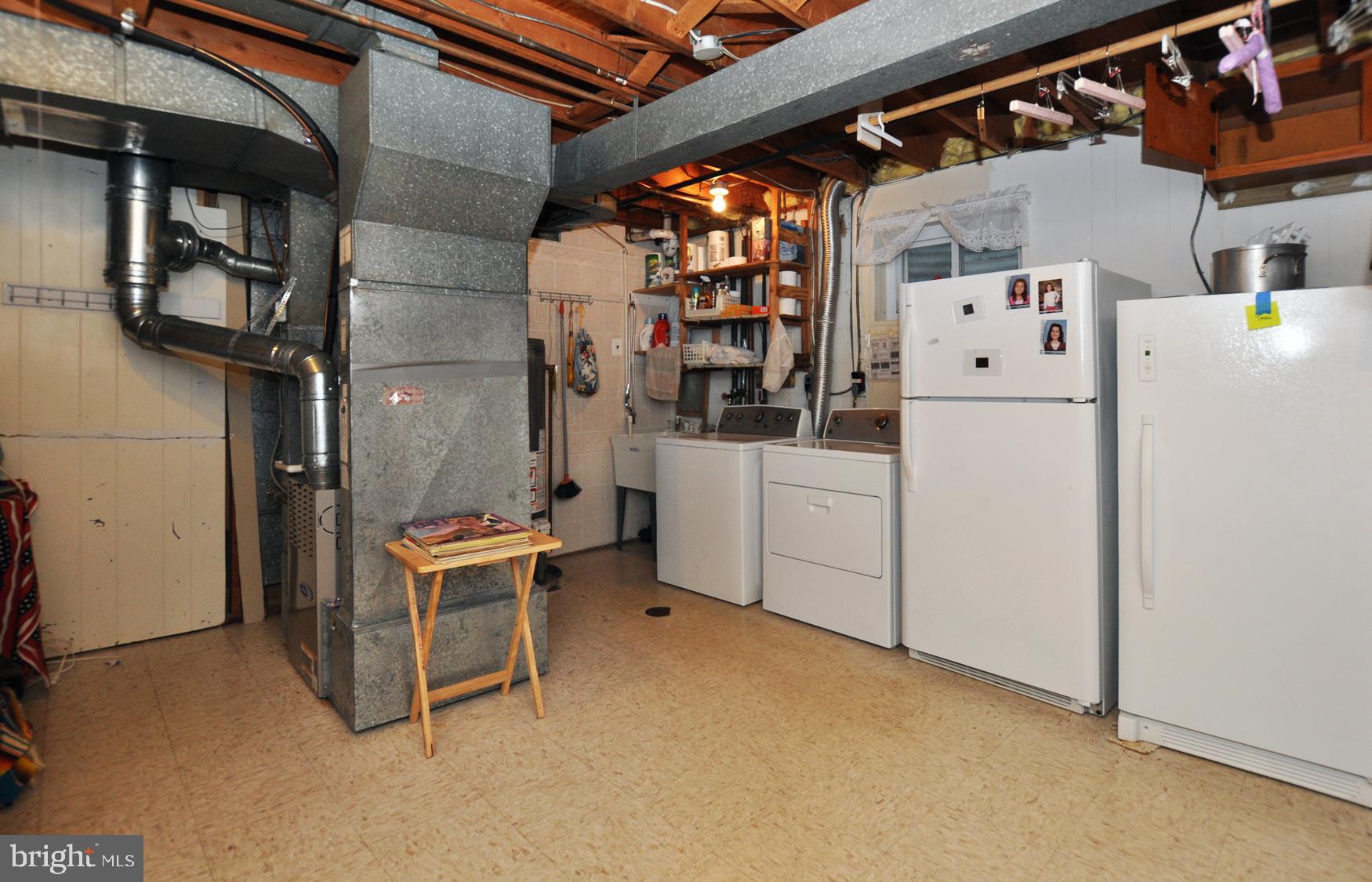 517 Beaumont Road Silver Spring, MD 20904 - Photo 28 of 30 Gallery Image 28