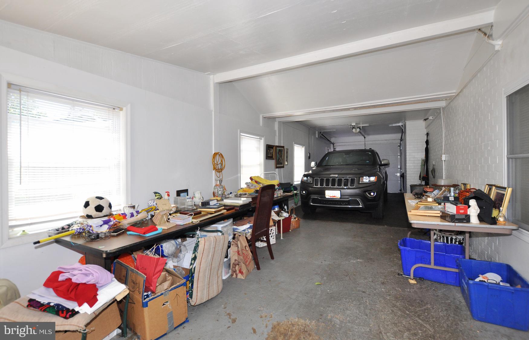 517 Beaumont Road Silver Spring, MD 20904 - Photo 29 of 30 Gallery Image 29
