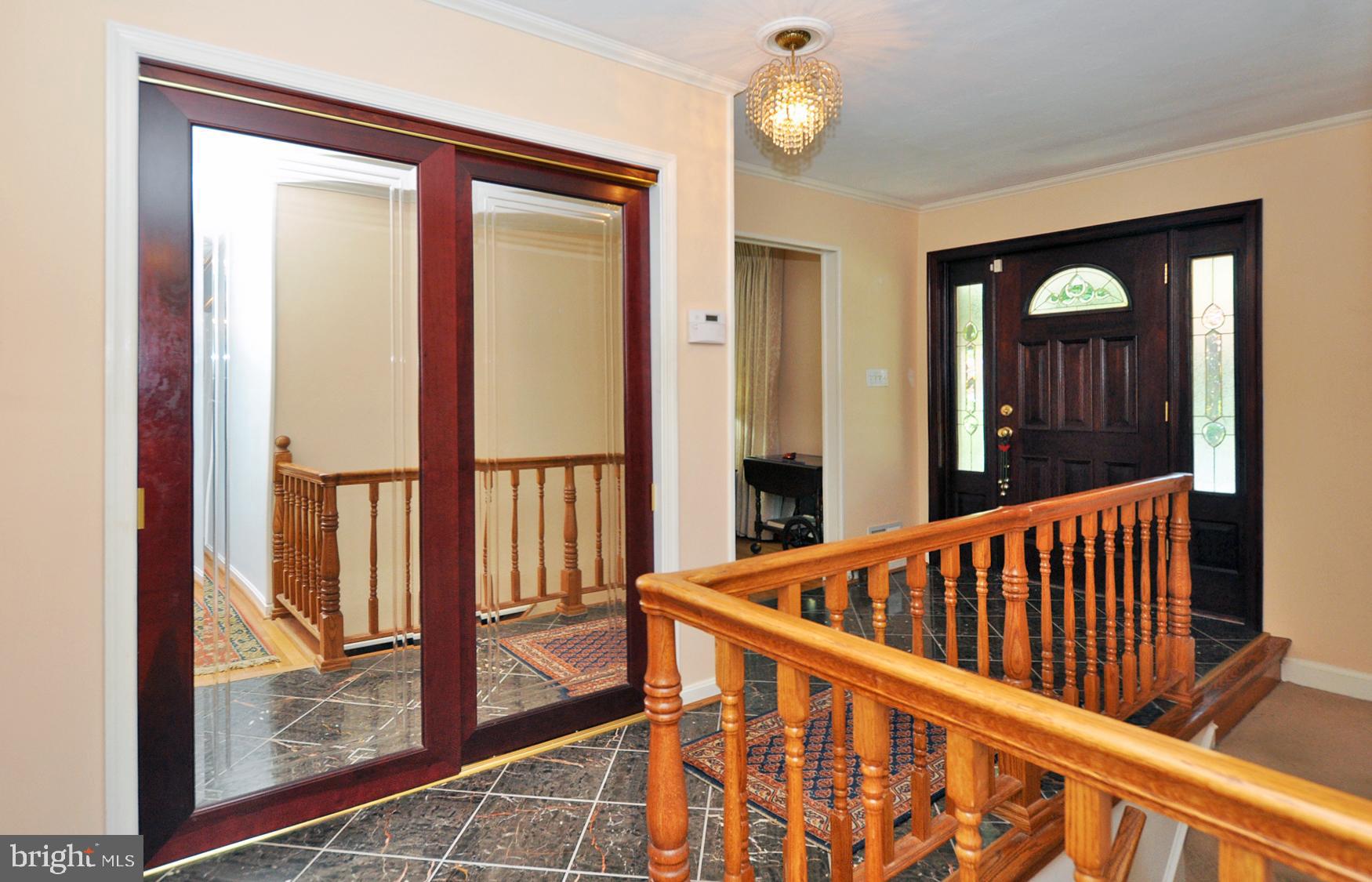 517 Beaumont Road Silver Spring, MD 20904 - Photo 10 of 30 Gallery Image 10