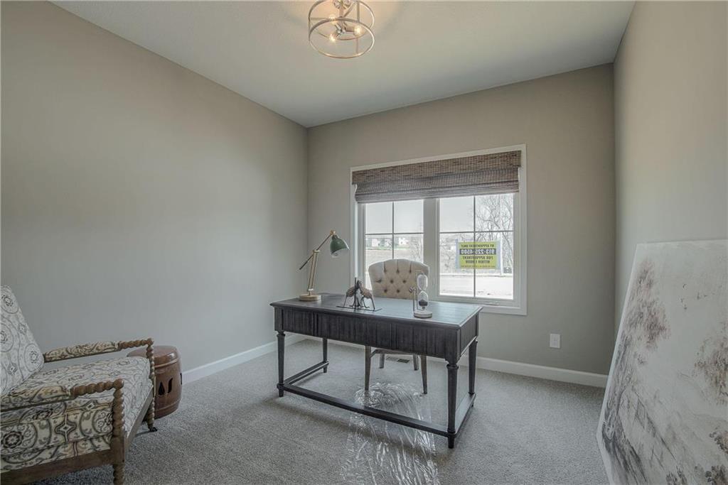 19024 Theden Street Spring Hill, KS 66083 - Photo 20 of 44